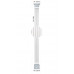 Капитель пилястры HK-1220-D3 Classic Home купить в Одессе