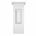 База пілястри P199-B Classic Home купити в Одесі
