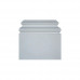 База пілястри HK-1220-B4 Classic Home купити в Одесі