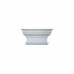 Капитель пилястры HK-1220-D3 Classic Home купить в Одессе