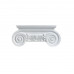 Капітель пілястри HK-1223-I Classic Home купити в Одесі