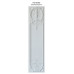 Стінова панель HW-82460 Classic Home купити в Одесі