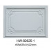Стеновая панель HW-82625-1 Classic Home купить в Одессе