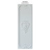 Стінова панель HW-82625 Classic Home купити в Одесі
