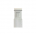 База пилястры P089-B Classic Home купить в Одессе