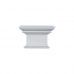 Капитель пилястры P090-D Classic Home купить в Одессе