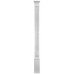 Капитель пилястры HK-1215-D3 Classic Home купить в Одессе
