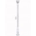 База пилястры HK-1217-B3 Classic Home купить в Одессе