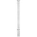 Пілястра у зборі HK-1220-1 D1 Classic Home купити в Одесі