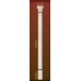 База пілястри HK-1210-B Classic Home купити в Одесі