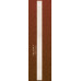 Пілястра(тіло) HK-1210-3 Classic Home купити в Одесі