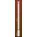 Капітель пілястри HK-1210-D3 Classic Home купити в Одесі