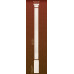 Пілястра(тіло) HK-1213-3 Classic Home купити в Одесі
