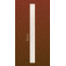 Пілястра(тіло) HK-1214-1 Classic Home купити в Одесі