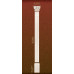База пілястри HK-1214-B Classic Home купити в Одесі