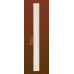 Пілястра(тіло) HK-1215-1 Classic Home купити в Одесі
