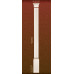 Пилястра в сборе HK-1215-1 D3 Classic Home купить в Одессе