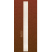  Пілястра(тіло) HK-1215-3 Classic Home купити в Одесі