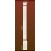 База пілястри HK-1215-B3 Classic Home купити в Одесі