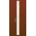 Пілястра(тіло) HK-1217-3 Classic Home купити в Одесі