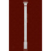 Пілястра у зборі HK-1217-3 N2 Classic Home купити в Одесі