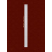 Пилястра(тело) HK-1217-4 Classic Home купить в Одессе