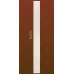 Пілястра(тіло) HK-1223-1 Classic Home купити в Одесі