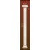 Капітель пілястри HK-1223-I Classic Home купити в Одесі