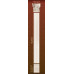 Капітель пілястри HK-1223-K Classic Home купити в Одесі