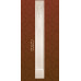 Пілястра(тіло) HK-1224-2 Classic Home купити в Одесі