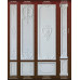 Стінова панель HW-82460-1 Classic Home купити в Одесі