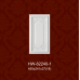 Стінова панель HW-82240-1 Classic Home купити в Одесі