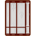 Стінова панель HW-82290 Classic Home купити в Одесі