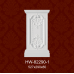 Стінова панель HW-82290-1 Classic Home купити в Одесі