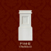 База пилястры P144-B Classic Home купить в Одессе