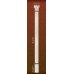 База пилястры HK-1210-B Classic Home купить в Одессе