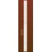 Пилястра(тело) HK-1210-3 Classic Home купить в Одессе
