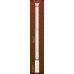 База пілястри HK-1210-B3 Classic Home купити в Одесі