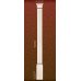 Пілястра у зборі HK-1215-1 D3 Classic Home купити в Одесі