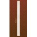 Пилястра(тело) HK-1217-3 Classic Home купить в Одессе