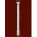 Пілястра(тіло) HK-1217-3 Classic Home купити в Одесі