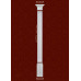 Капітель пілястри HK-1217-N2 Classic Home купити в Одесі