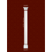 Пилястра в сборе HK-1220-4 D3 Classic Home купить в Одессе
