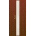 Пілястра(тіло) HK-1223-1 Classic Home купити в Одесі