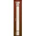 Капитель пилястры HK-1223-K Classic Home купить в Одессе