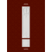 Стінова панель HW-82460 Classic Home купити в Одесі