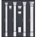 База пилястры HK-1210-B Classic Home купить в Одессе