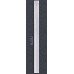 Пилястра(тело) HK-1210-1 Classic Home купить в Одессе