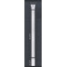 Капитель пилястры HK-1310-K1 Classic Home купить в Одессе