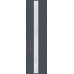Пілястра у зборі HK-1210-3 D3 Classic Home купити в Одесі